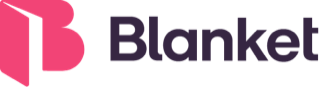 Blanket