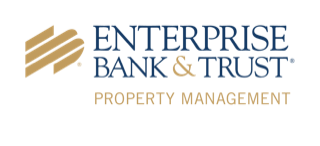 Enterprise Bank & Trust