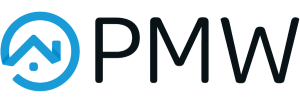 PMW