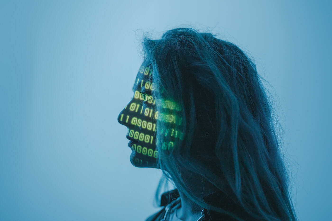 Revolutionizing Property Management: The Transformative Power of AI