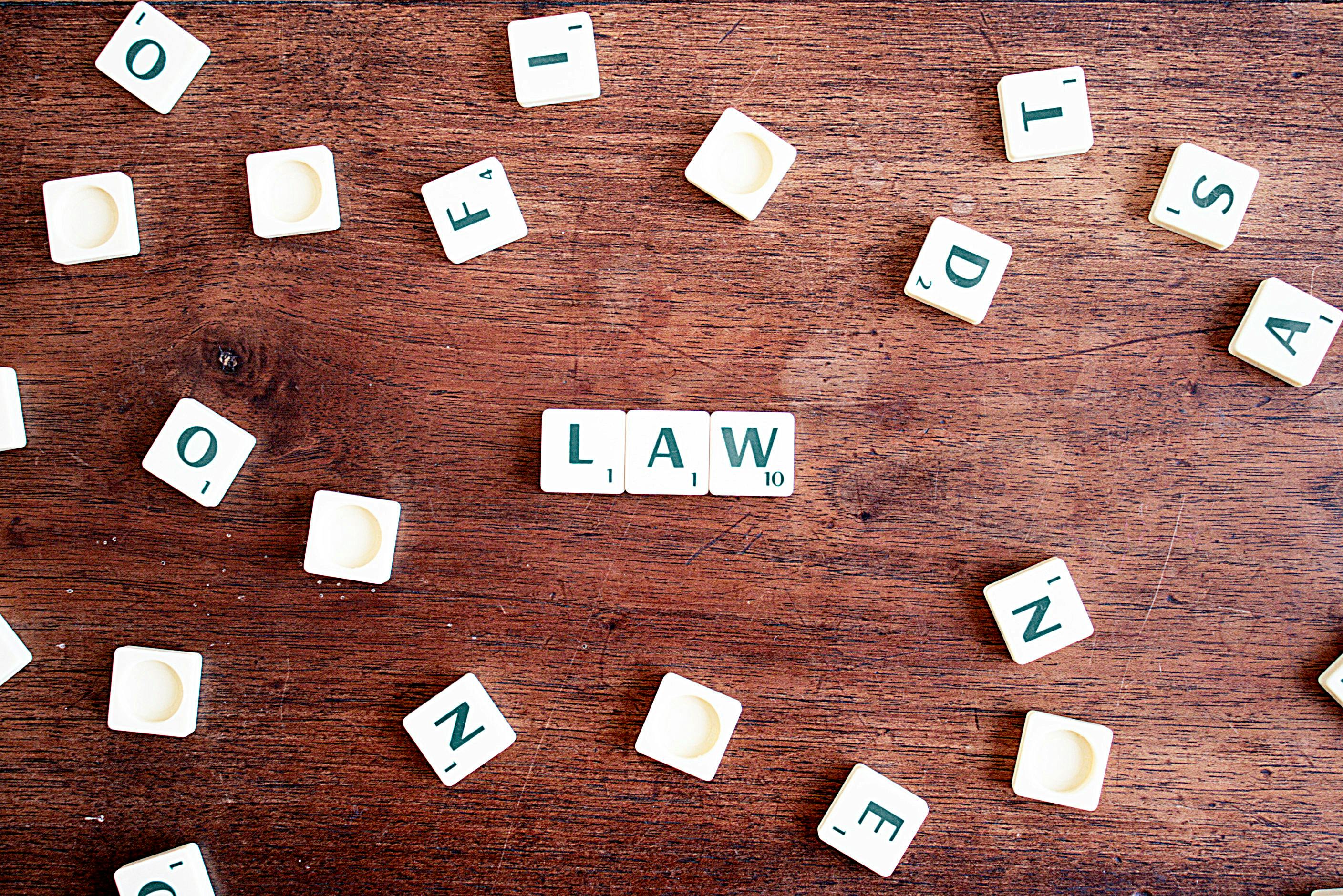 Protecting Your Rental Business from Legal Pitfalls: A Property Manager’s Guide