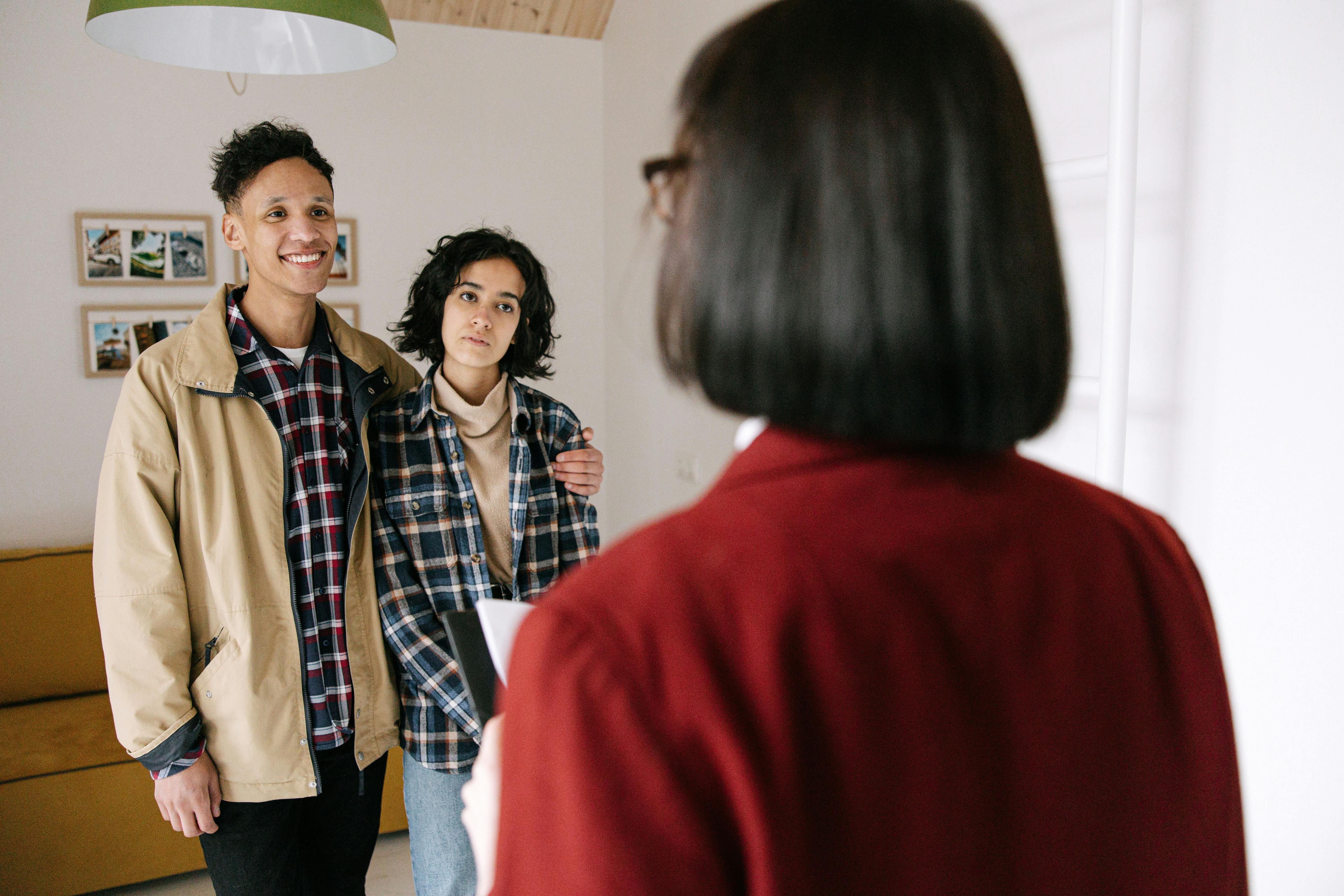 How Property Managers Can Boost Lease Renewals: A Step-by-Step Guide