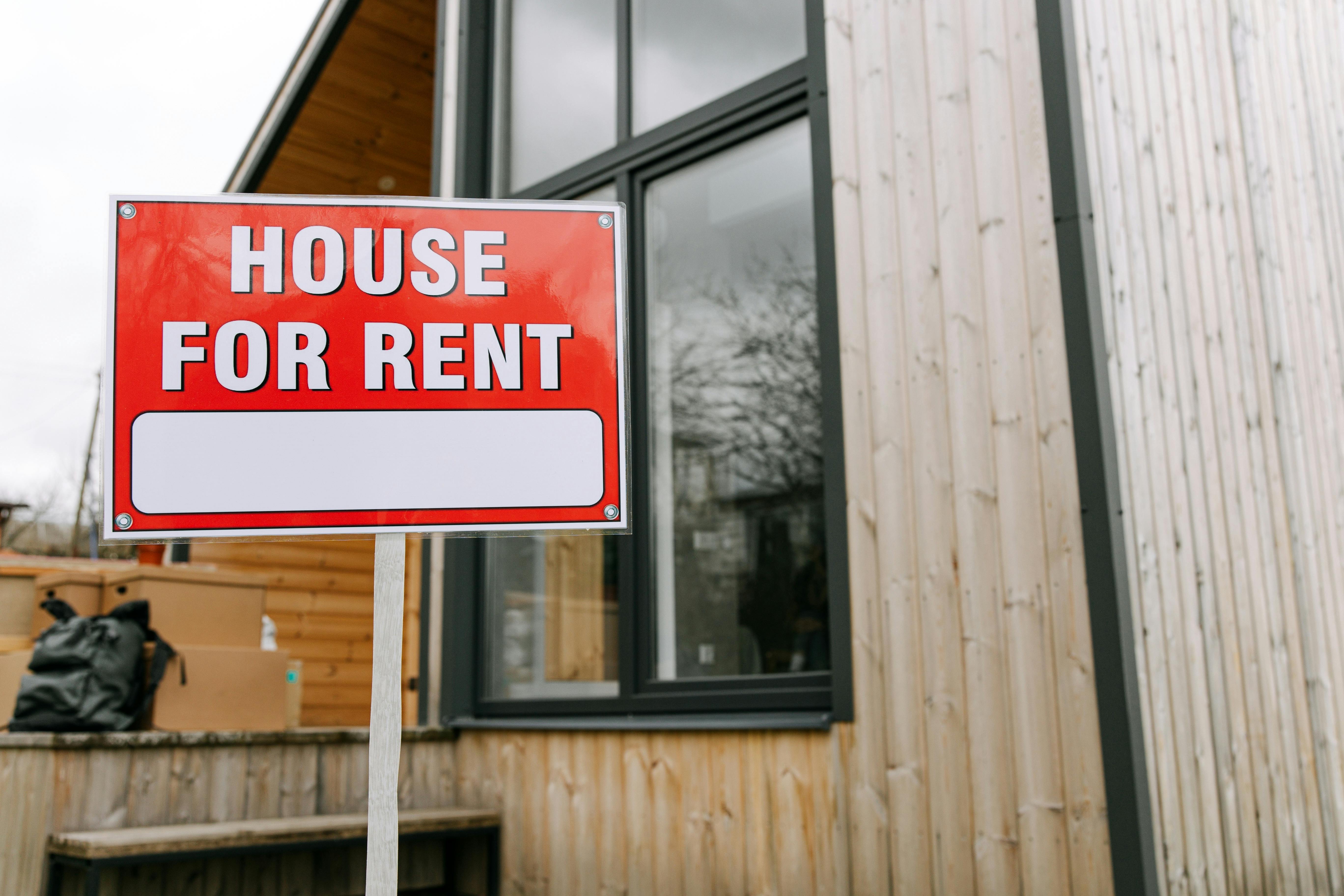 The Financial Impact of Tenant Turnover & How to Minimize It: A Property Manager’s Guide