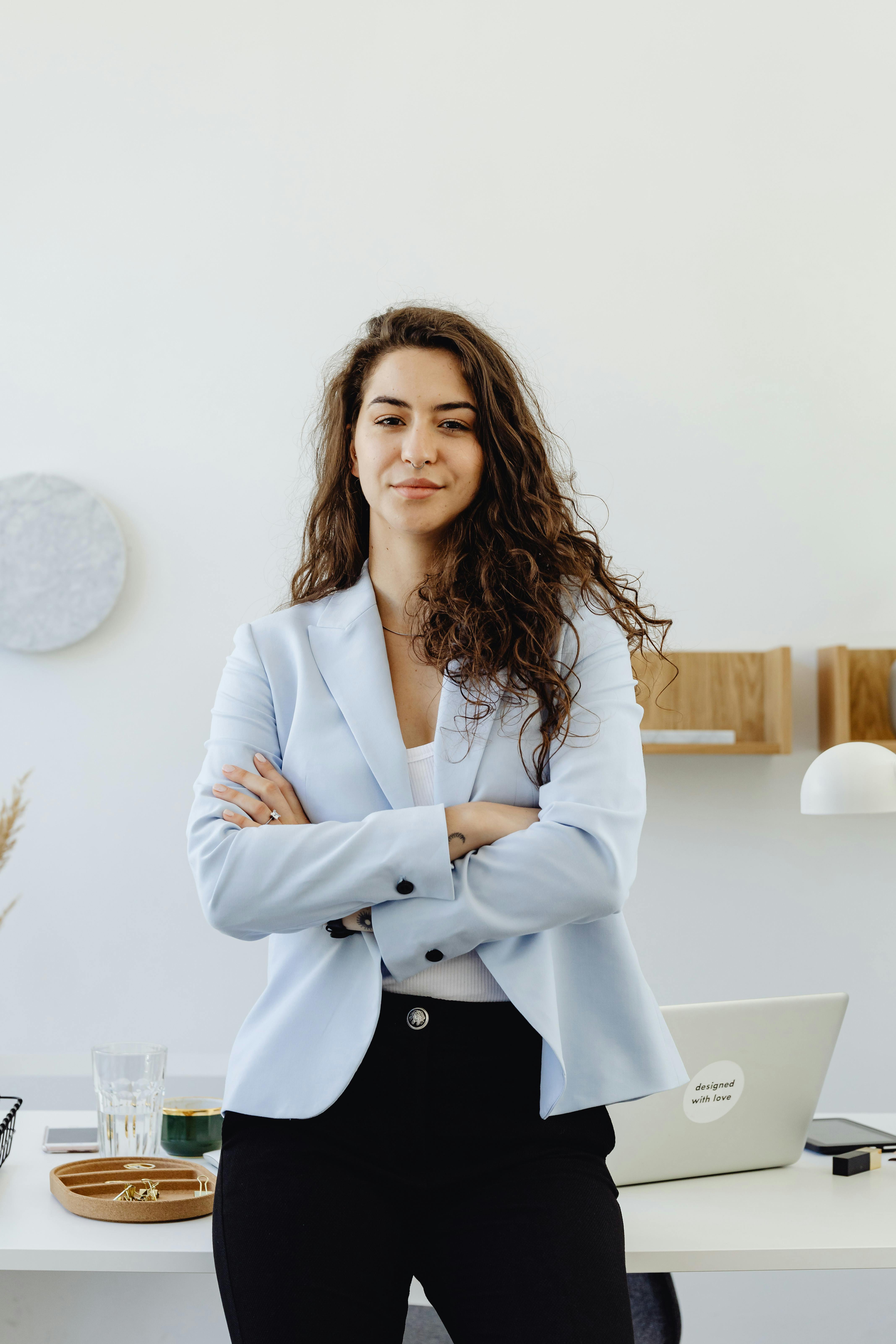 Becoming a Local Authority in Property Management