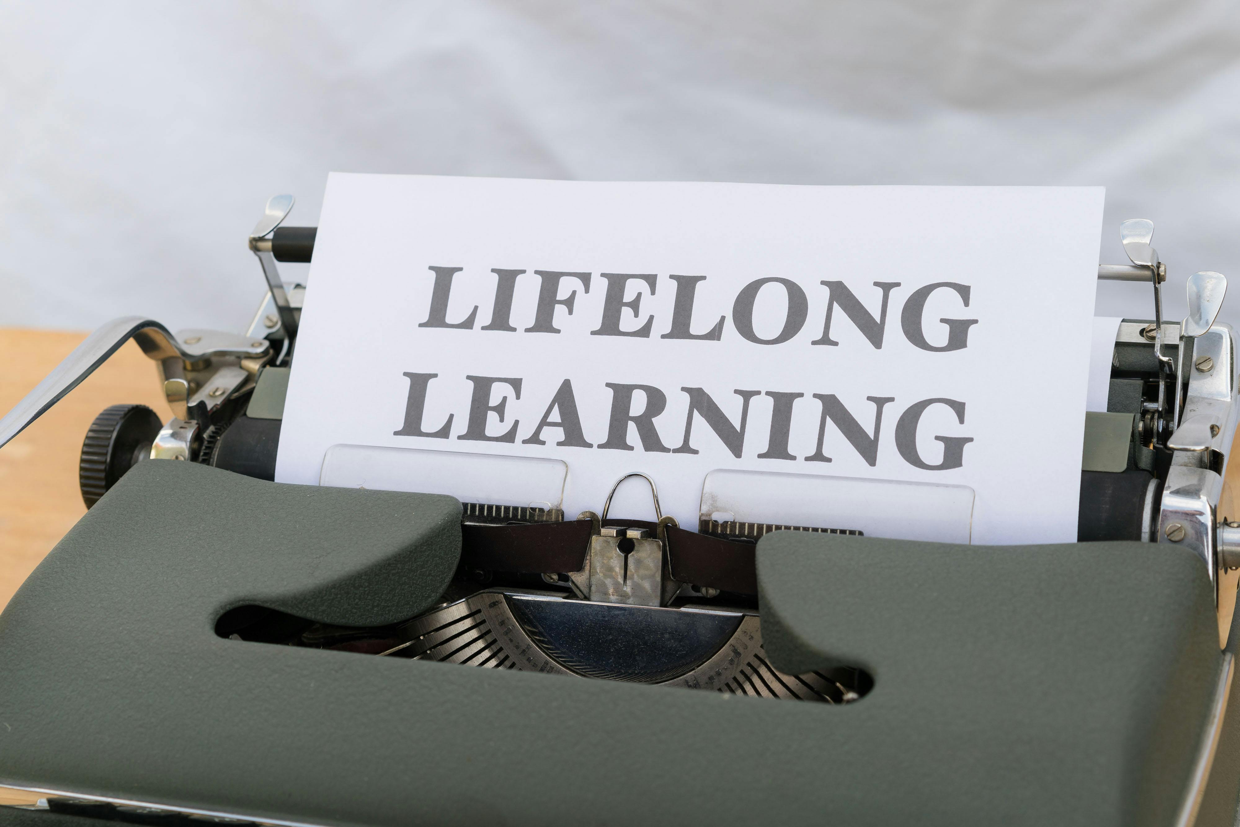 Driving Innovation in Property Management: Strategies for Continuous Improvement