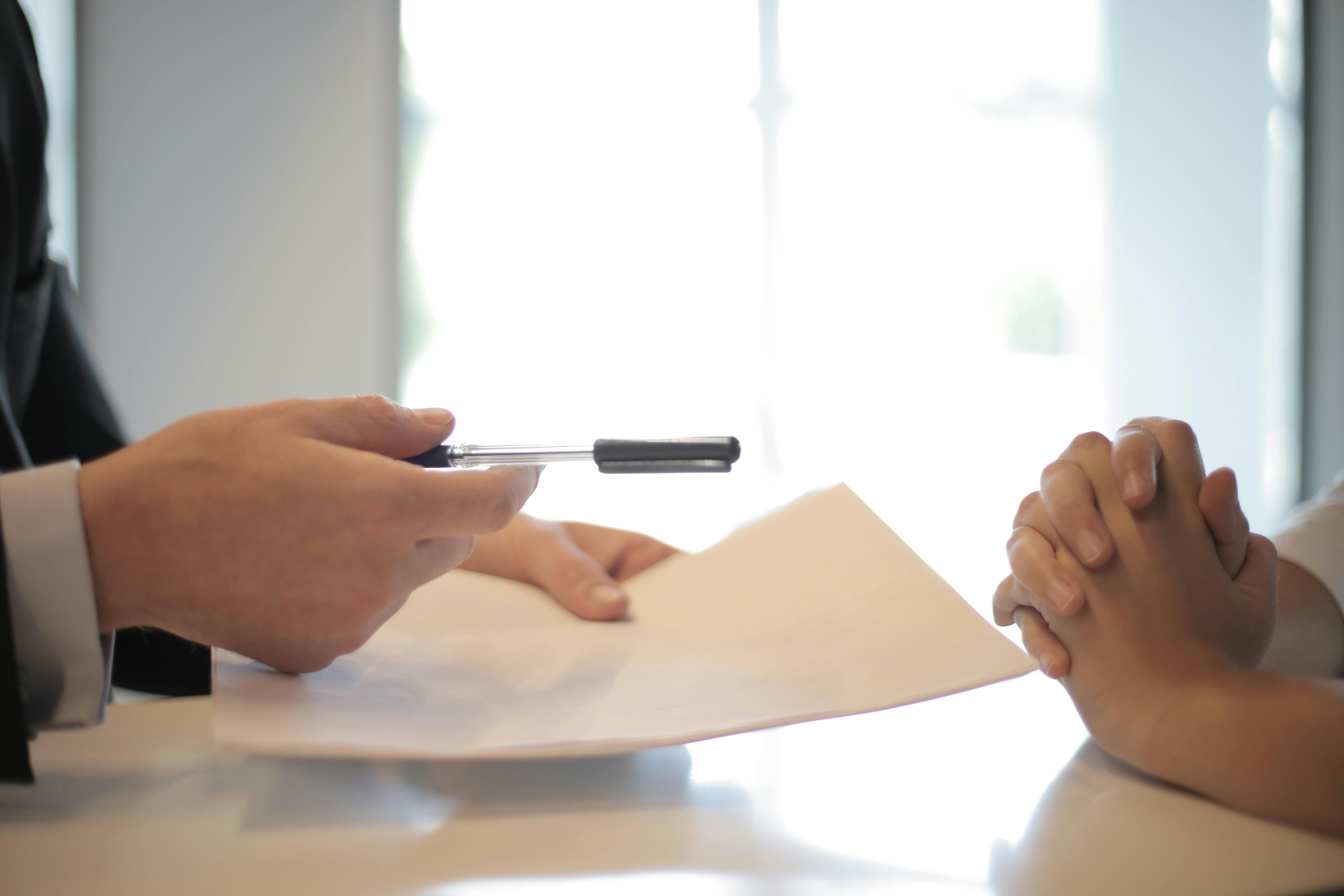 What Every Landlord Needs to Know About Rental Property Insurance