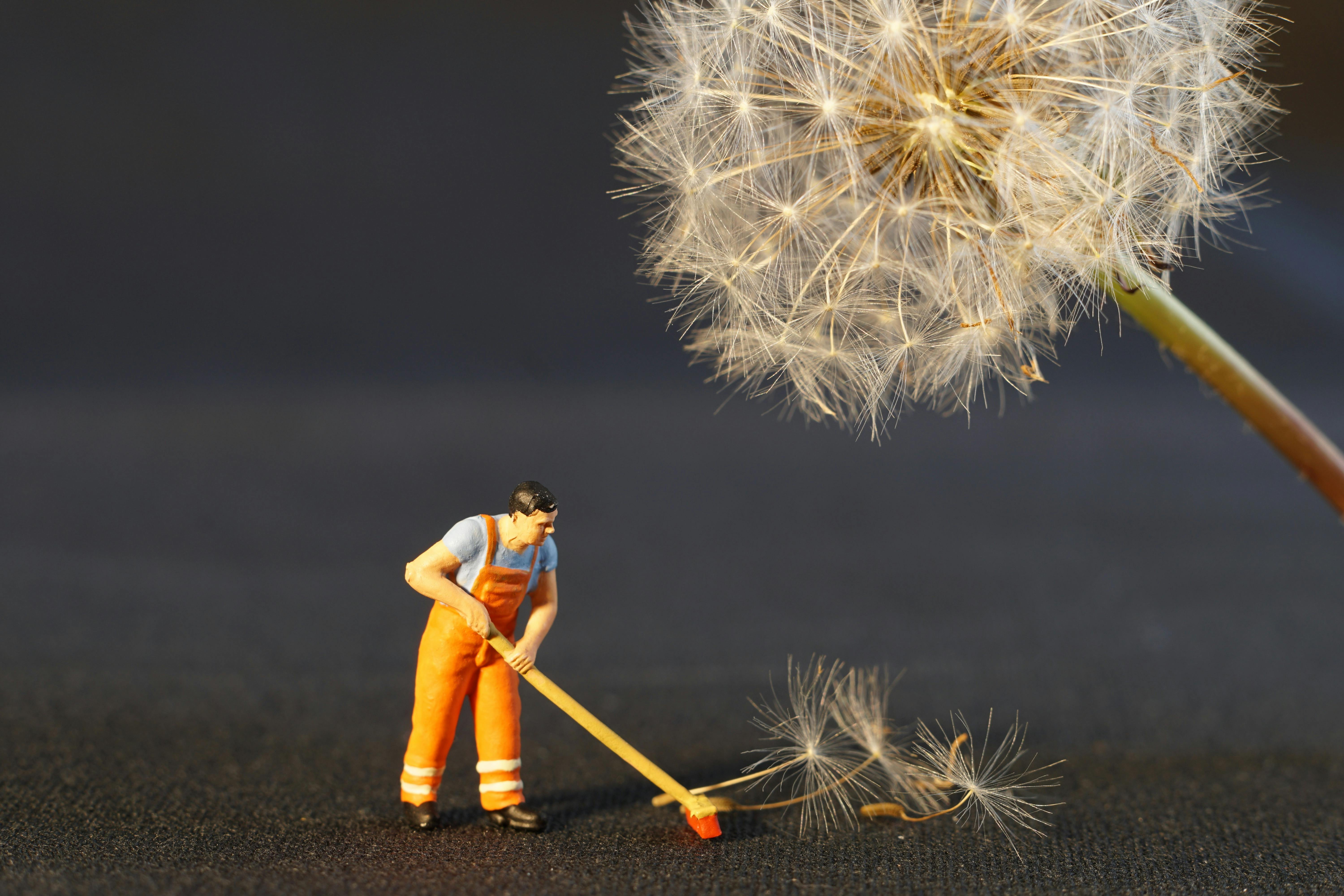 Spring Rental Property Maintenance: The Essential Checklist for Owners and Managers