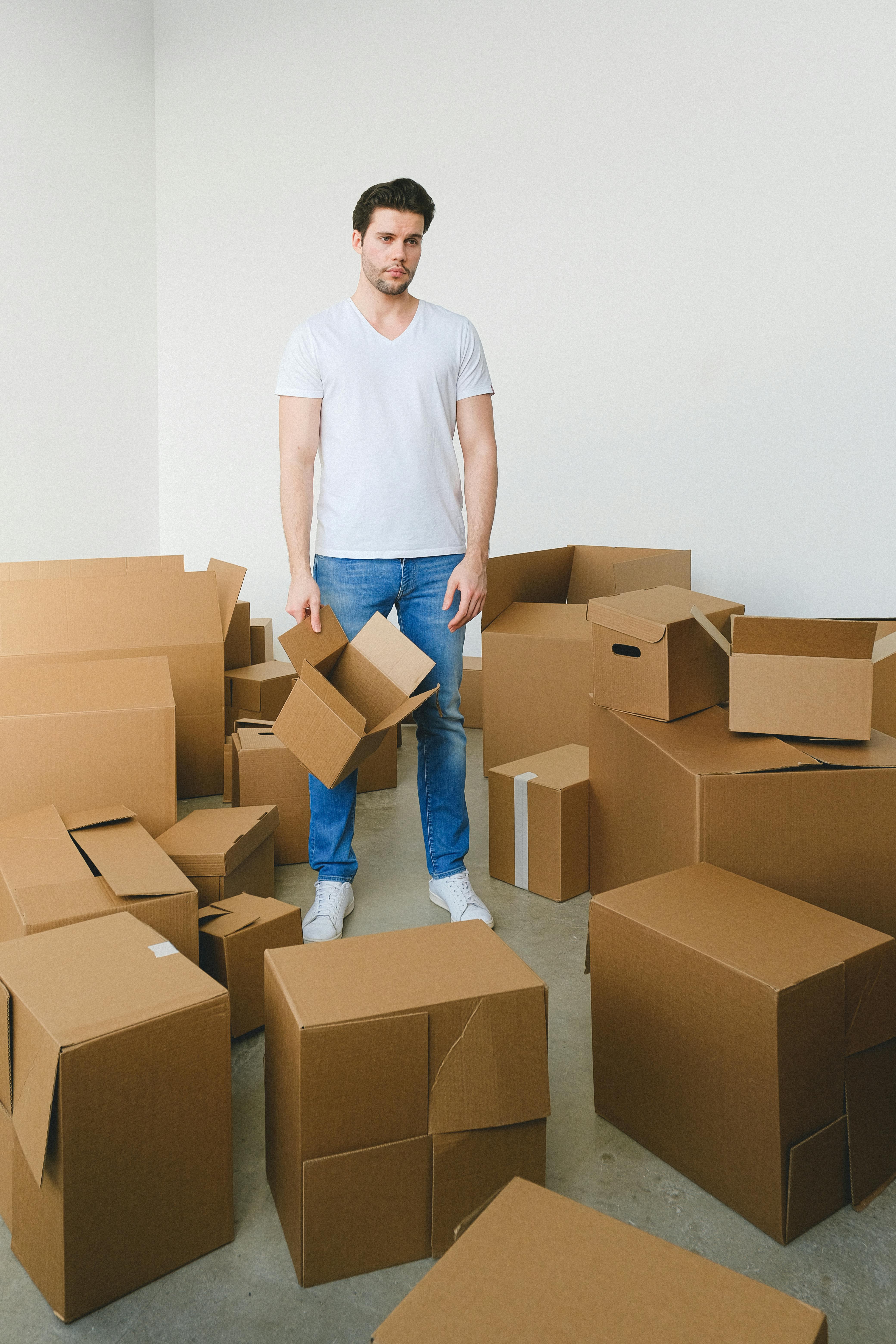 Reducing Turnover Costs: Strategies for Long-Term Profitability