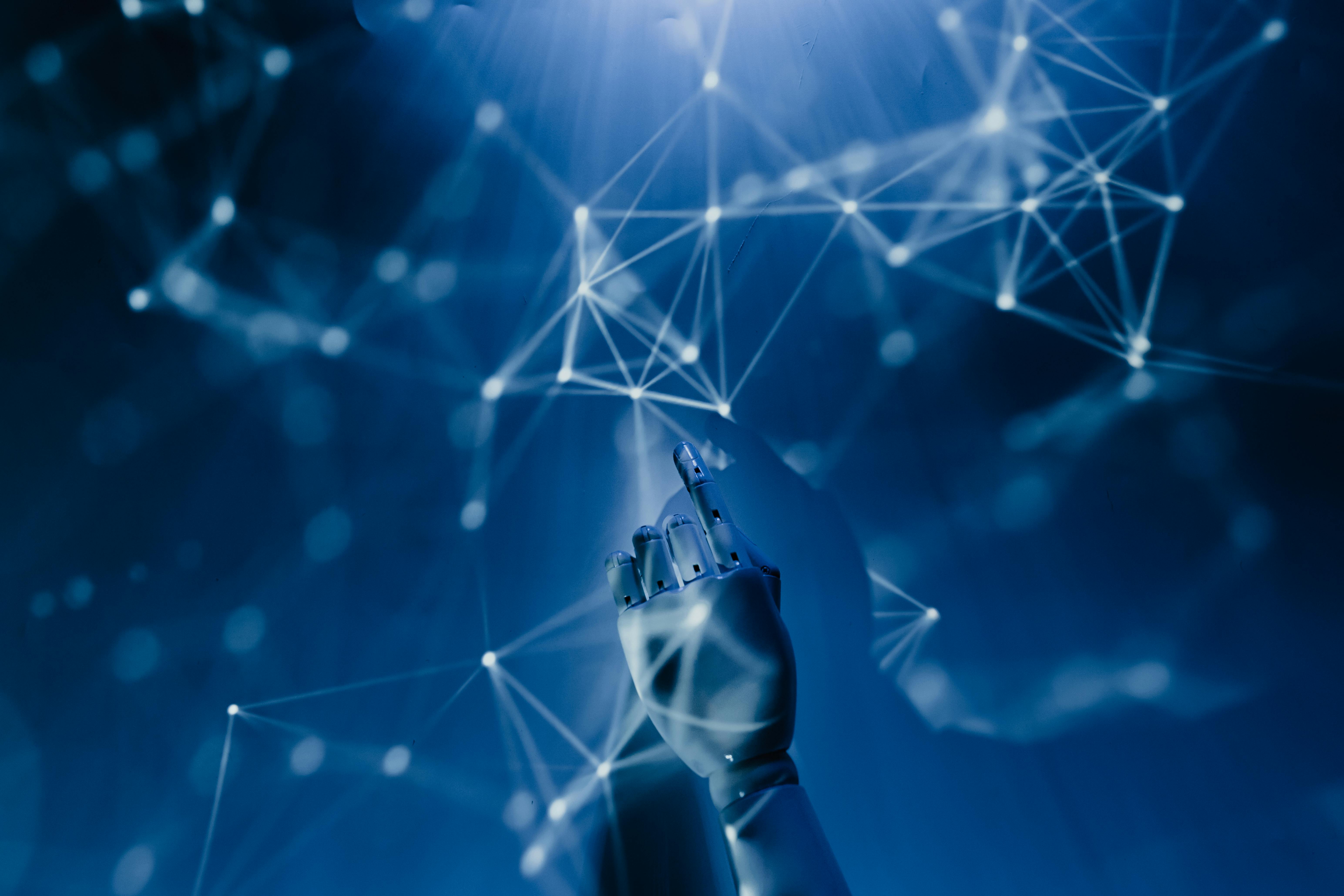 Staying Ahead: Future Trends in Property Management