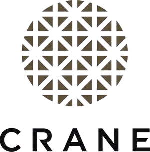 Crain Logo