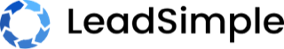 Lead Simple
